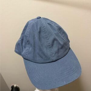GAP Blue Women's Cap